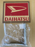 DAIHATSU COPEN MT L880K CLUTCH RELEASE FORK LEVER 31302-97203