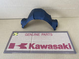KAWASAKI ELIMINATOR 400 SE 2024 COVER,HEAD LAMP 14093-1303