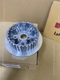 KAWASAKI KX250XC KX250 KX250X 2021-2023 HUB-CLUTCH 13087-0593