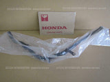 CLEARANCE SALE! HONDA CR-V ZL K24A RE3 PIPE COMP HEATER 19510-RTB-000 GENUINE 4U