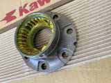 KAWASAKI MULE PRO FXT 16-23 COUPLING-ASSY B MARK WHITE 42033-0582