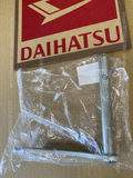 DAIHATSU COPEN MT L880K CLUTCH RELEASE FORK LEVER 31302-97203