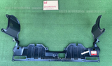 HONDA CIVIC TYPE R FD2 SHIELD, FRONT SPLASH 74111-SNA-A00 centre part cheaper