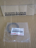 TOYOTA DYNA YY61 PLATE, REAR AXLE LOCK NUT 42428-60011 truck parts para camione