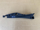 DAIHATSU COPEN MT L880K TIMING CHAIN GUIDE 13561-97201