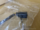 HONDA CB500X 2020-2024 SWITCH ASSY., CHANGE 35759-MKP-T02 electrical spare parts