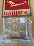 DAIHATSU COPEN MT L880K CLUTCH RELEASE FORK LEVER 31302-97203