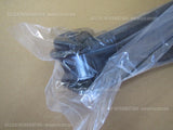 DAIHATSU HIJET S200P S210P FR LOWER ARM, RH 48605-97502-000