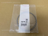 HONDA CBR1000RR CBR1000S 2010 - 2016 SEAT, JUDDER SPRING 22326-MFL-950 clutch