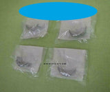 KAWASAKI NINJA300 2013 - 2017  BUSHING CON ROD X4pcs BLUE 92139-0782 spare parts