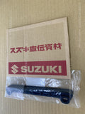SUZUKI SX4 YA41S RW420 CULTUS SY415 SIDEKICK SE416 GUIDE, CHAIN NO.1 12771-77E00