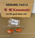 KAWASAKI JET SKI SX-R 17-2023 KEY,MAGNETIC SW,#3011 27008-3780 marine parts DIY