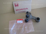 HONDA ACTY TRUCK HA4 ARM COMP. STEERING CENTRE 53461-SJ6-010 imported mini truck