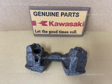 KAWASAKI ULTRA 310LX JT1500 WATERCRAFT 2023 PAD 39156-2768