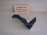 KAWASAKI ZX-10R 2021-2022 COWLING, FR LWR LH 55028-0765 fairing parts abs cheap