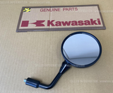 KAWASAKI ELIMINATOR 400 SE 2024 EL450 23-24 MIRROR ASSY LH 56001-0451