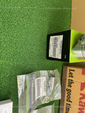 KAWASAKI KLX230 SE 2022 PISTON SET WITH RINGS PIN CIRCLIPS 13008-0580 13001-0804