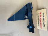 KAWASAKI NINJA 1100SX SE ABS 2026 COWLING,INNER,RH 55028-0614 spare parts cycle