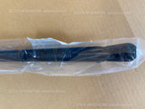 HINO RAINBOW RJ172A WIPER ARM (R) 857020-0150