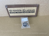 TOYOTA CELICA SS-II ZZT231 ZZT230 LEVER, SHIFT, INNER NO.1 33251-20080 parts