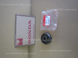 HONDA CBR1000RR 2017-2023  CLUTCH OUTER, STARTING 28115-MKF-D40 superbike repair