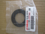 YAMAHA TENERE 700 2021 - 2024 TRACER 900 GT 2019 - 2025 OIL SEAL 93102-40030