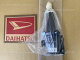 DAIHATSU HIJET S210P FRONT STRUT, LH 48520-B5120