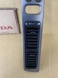WH STK! HONDA NSX NSX-R NA1 NA2 OUTLET ASSY LH DOOR SWITCH COVER 83570-SL0-A10ZA