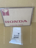 HONDA ACCORD EURO R CL7 SPRING, RACK GUIDE PRESSURE 53413-SP0-010