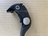 KAWASAKI NINJA 1000SX 2020 - 2023 LEVER-COMP, FRONT BRAKE 13236-0824 spare parts