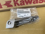KAWASAKI NINJA ZX-6R ABS 2024 STEP,FR,RH 34028-0407