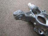 WH STK ! HONDA NSX NSX-R NA2 CARRIER COMP, RH REAR HUB 52210-SL0-325 auto parts