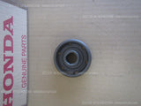 HONDA CBR1000RR 2017-2023  CLUTCH OUTER, STARTING 28115-MKF-D40 superbike repair