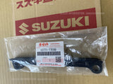 SUZUKI SX4 YA41S RW420 CULTUS SY415 SIDEKICK SE416 GUIDE, CHAIN NO.1 12771-77E00