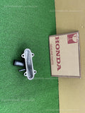 VIN REQUIRED! HONDA CB1300 2009 JOINT WATER WITH COOLANT ORIFICE 19063-MFP-D00