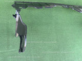 HONDA CIVIC TYPE R FD2 SHIELD, FRONT SPLASH 74111-SNA-A00 centre part cheaper