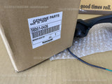KAWASAKI NINJA ZX-10R ABS KRT EDITION 2021 - 2025 MIRROR-ASSY, RH 56001-0426