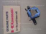 KAWASAKI Z650 ABS 2020-2022 BRACKET UPPER 11057-2726 cowling repair bike cheap
