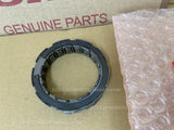 HONDA CBR600RR PC40 CLUTCH, ONE-WAY 28126-MEL-000