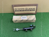 TOYOTA LITE/TOWNACE TRUCK YM60 YM55 CYLINDER ASSY, CLUTCH MASTER 31420-27072