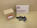 HONDA CB700 SC NIGHTHAWK 1984 - 1986 BRACKET COMP., TENSIONER 14500-MJ0-010