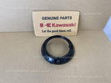 BLACK! KAWASAKI Z650RS ABS 2022 - 2023 RIM-LAMP 23006-0027 SPARE PARTS DEALER