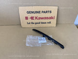 KAWASAKI KLX450R 2008-2019 KX450F 06-2008 GUIDE-CHAIN,FRONT 12053-0064 mechanic