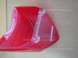 KAWASAKI KLX250 2018-2020 KLX300 KLX300SM 2021-2023 LENS,TAIL LAMP 23026-0012