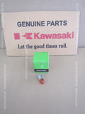 KAWASAKI KLX300SM SUPERMOTO KLX300 2021-2023 BULB 12V 10W 92069-0106 amber color