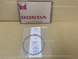 HONDA CBR1000RR CBR1000S 2010 - 2016 SEAT, JUDDER SPRING 22326-MFL-950 clutch