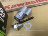 KAWASAKI KLX250 KLX250S 09-20 Z250S 14-18 TENSIONER-ASSY 12048-0054 cam chain