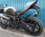 KAWASAKI NINJA ZX-6R 2009-2020 CAP RESERVE TANK 11012-1084