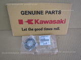 KAWASAKI KLX450R 08-19 KFX450R 08-14 CLUTCH ONEWAY (STARTER MOTOR) 13194-0008