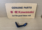 KAWASAKI NINJA ZX-6R 2013-2025 BRACKET 11056-2308 accessory steering damper EPC